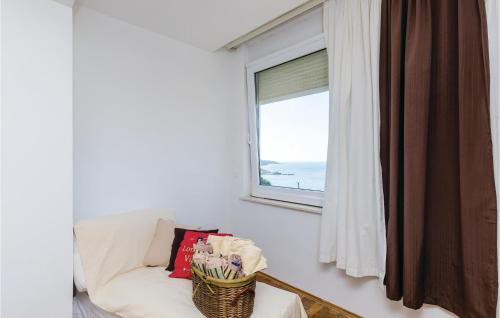 Apartment Bana Josipa Jelacica IV