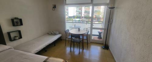 Apartamento Loft Salou Playa Portaventura