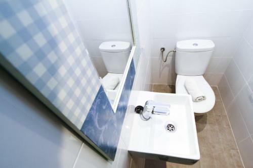Apartamento New Ondina Planet Costa Dorada
