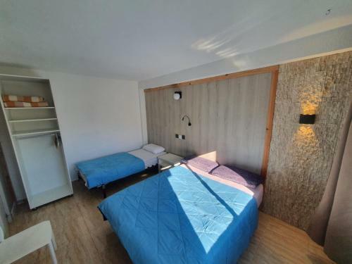 Salou Apartamento ,centro,wifi