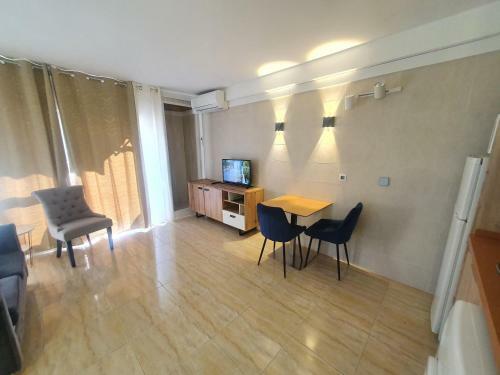 Salou Apartamento ,centro,wifi