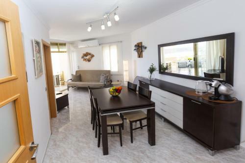 Apartamento New Fuente Planetcostadorada