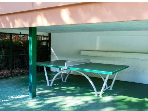 Apartment Santa Eulalia By Interhome