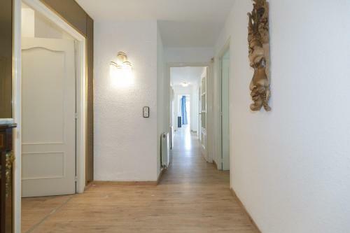 Apartamento Uhc Playamero Family Complex Aacc