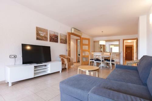 Apartamento Uhc Playamero Family Complex Aacc