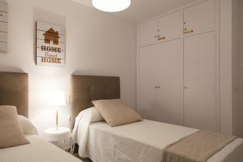 Apartamento Uhc Playamero Family Complex Aacc