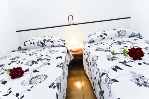 Apartamento New Pentathlon 2 Planetcostadorada