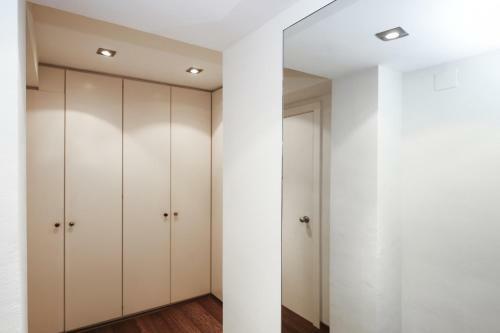 Apartamento New Horizonte Planetcostadorada