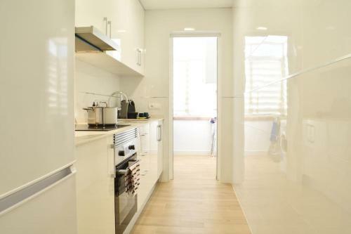 Apartamento Unik Vacation Salou Siesta