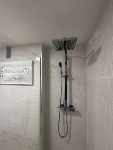 Apartamento Centro Salou
