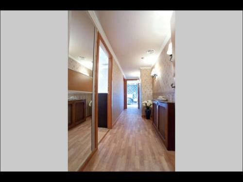 Apartamento Amposta