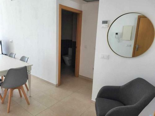 Apartamento Roses Casc Antic Sl Sabater 3