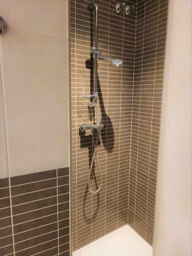 Apartamento Roses Casc Antic Sl Sabater 3