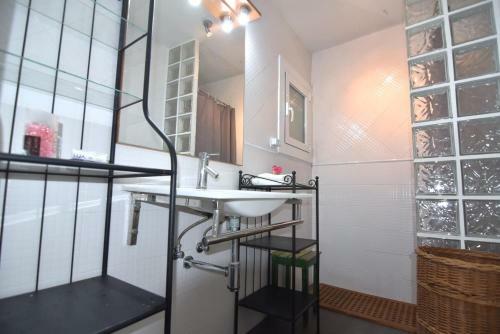 Apartamento Rnet - Almadrava 172 - Vista Mar