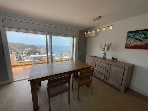 Apartamento Garbinell