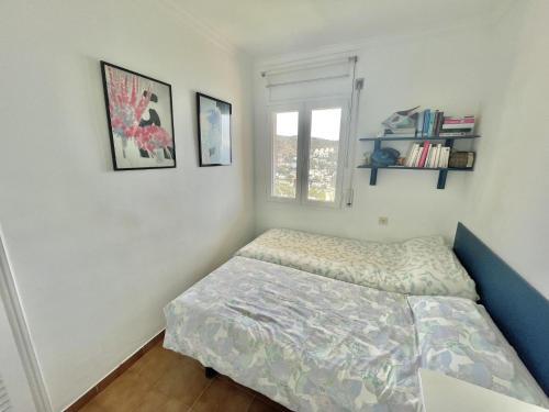 Apartamento Saint Jacques A6
