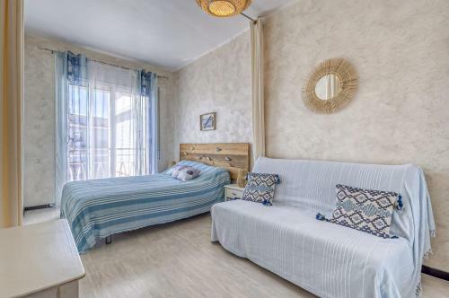 Apartamento Las Olas 1c Roses - Immo Barneda