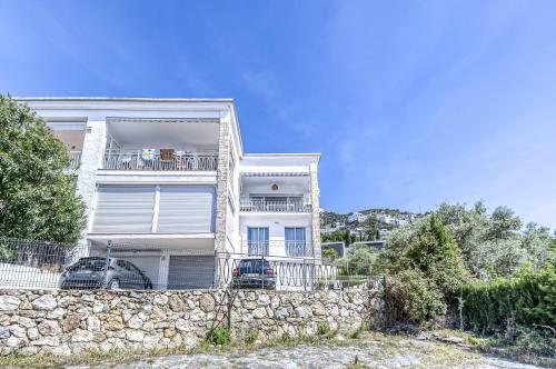 Apartamento Las Olas 1c Roses - Immo Barneda