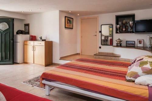 Apartamento Casaleo Harry - Roses / Costa Brava
