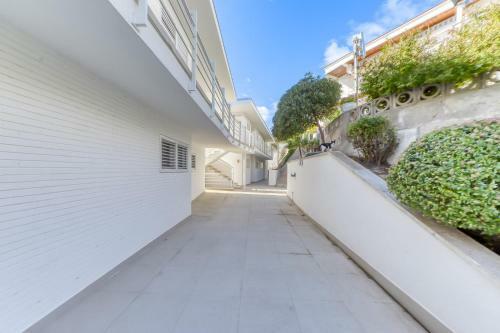Apartamento Residencial Almadrava 1 Roses - Immo Barneda