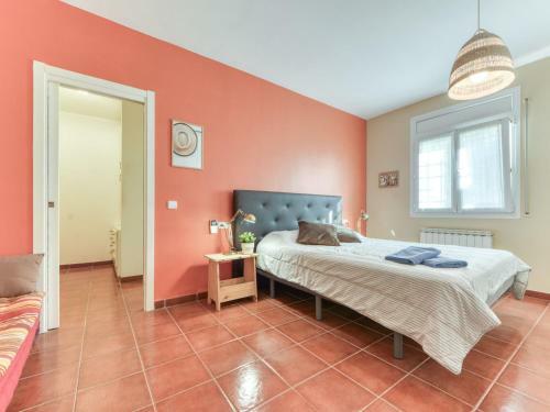 Villa Sahara By Interhome