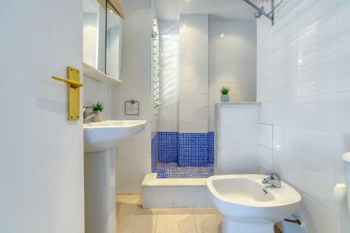 Apartamento Mediterraneo 2 3 4 Roses - Immo Barneda