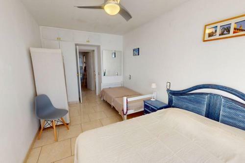 Apartamento Appartement Vue Mer Et Piscine