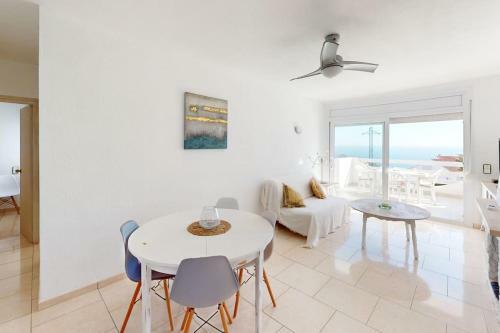Apartamento Appartement Vue Mer Et Piscine