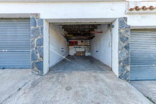 Apartamento Eden Mar 1a Canyelles Roses - Immo Barneda