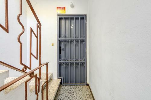 Apartamento Eden Mar 1a Canyelles Roses - Immo Barneda