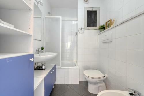 Apartamento Eden Mar 1a Canyelles Roses - Immo Barneda