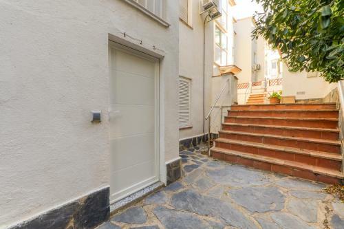 Apartamento Eden Mar 1a Canyelles Roses - Immo Barneda