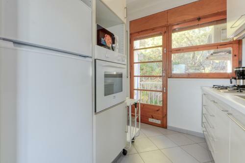 Apartamento Eden Mar 1a Canyelles Roses - Immo Barneda