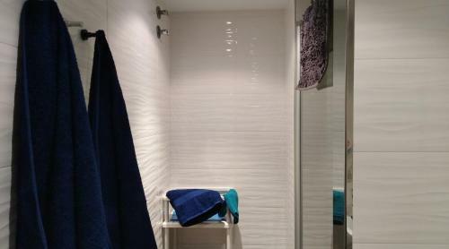 Apartaments Oller