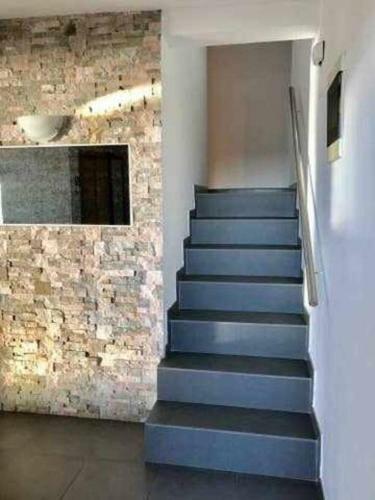 Amplio Apartamento Con Jard�n En Almadrava
