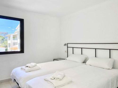 Apartamento Estudios Stella Maris