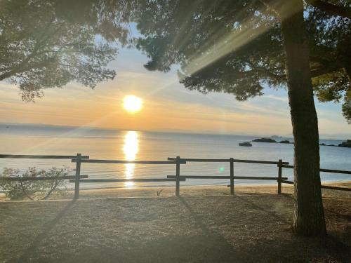 Apartamento Veur�s El Mar - Madrague Beach Studio 22