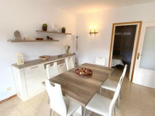 Apartamento Ams136