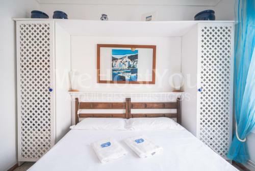 Wehostyou - Belle Maison Roses, Mas Bosc� 12