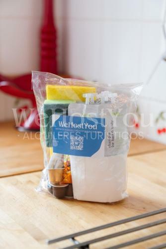 Wehostyou - Belle Maison Roses, Mas Bosc� 12
