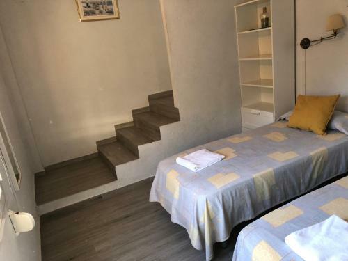 Villa Veur�s El Mar - Almadrava Beach House