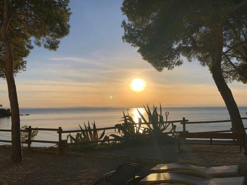 Villa Veur�s El Mar - Almadrava Beach House