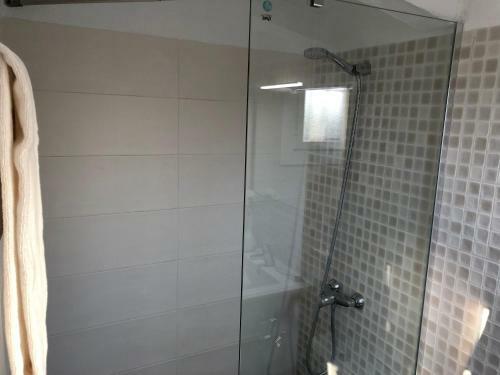 Villa Veur�s El Mar - Almadrava Beach House