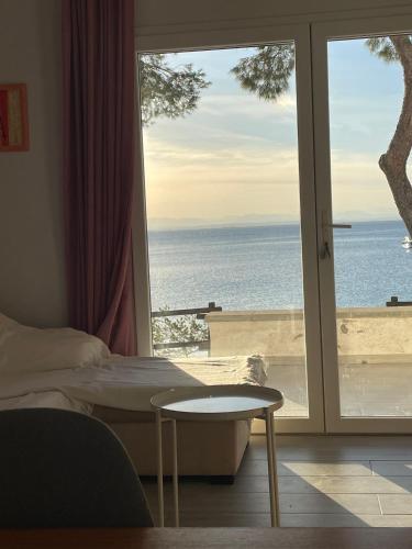 Villa Veur�s El Mar - Almadrava Beach House