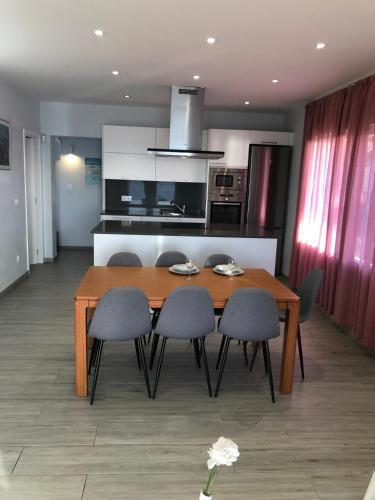 Villa Veur�s El Mar - Almadrava Beach House