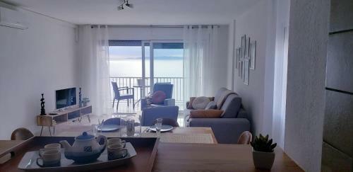 Apartamento Dallas II 2d