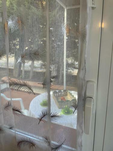 Apartamento Veur�s El Mar - Madrague Beach Studio 24