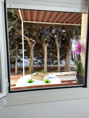 Apartamento Veur�s El Mar - Madrague Beach Studio 24