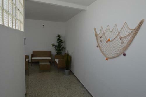 Apartamento Roses Center 3