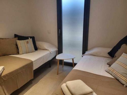 Apartamento Roses Casc Antic S L Sabater 1